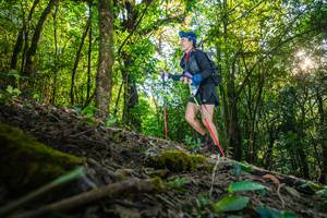 BIB: 374
                            <button type="button" onclick="openModal(16015400)" class="btn btn-primary btn-sm float-right btn-popup" data-toggle="modal" data-target=".modal-high-quality">
                        <i class="fas fa-shopping-cart"></i> Add to Cart
                    </button>
                                            <button type="button" onclick="isThisMe(16015400, true)" class="btn btn-success btn-sm float-right btn-popup btn-isme hidden" data-toggle="tooltip" data-placement="bottom" title="นี่คือรูปของคุณใช่ไหม คลิกที่นี่เพื่อเอาเข้าอัลบั้ม">
                        <i class="fas fa-plus"></i> Add to album
                    </button>
                    <button type="button" onclick="isThisMe(16015400, false)" class="btn btn-warning btn-sm float-right btn-popup btn-isnotme hidden">
                        <i class="fas fa-ban"></i> Remove from album
                    </button>